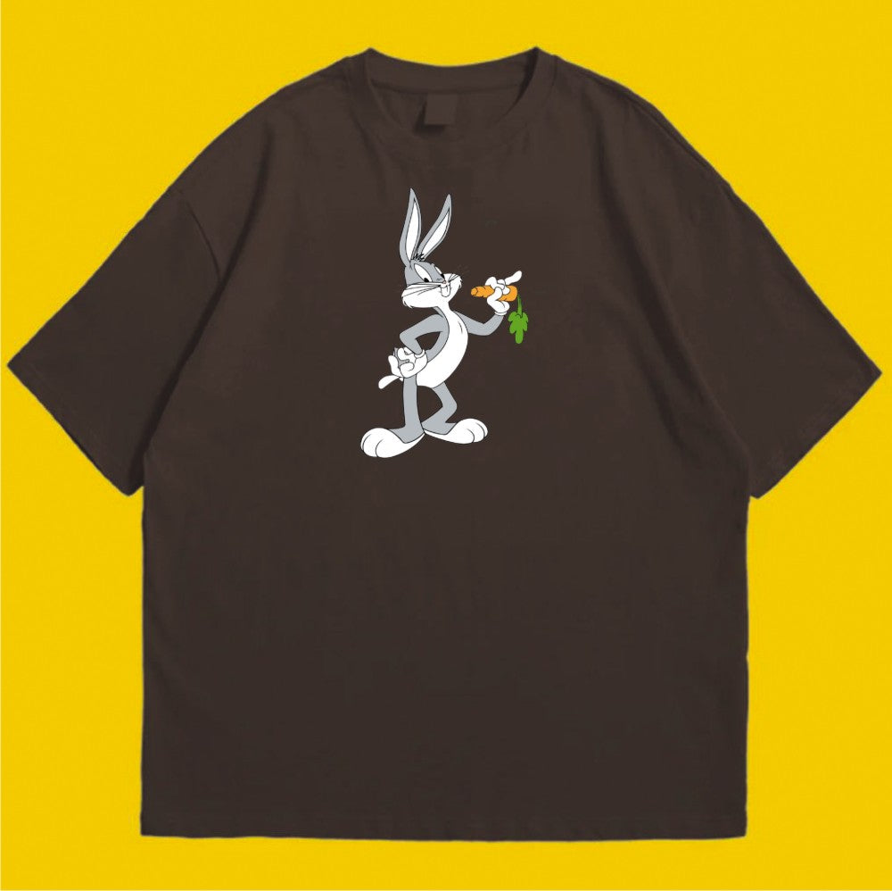 Brandzvibe Bugs Bunny 2