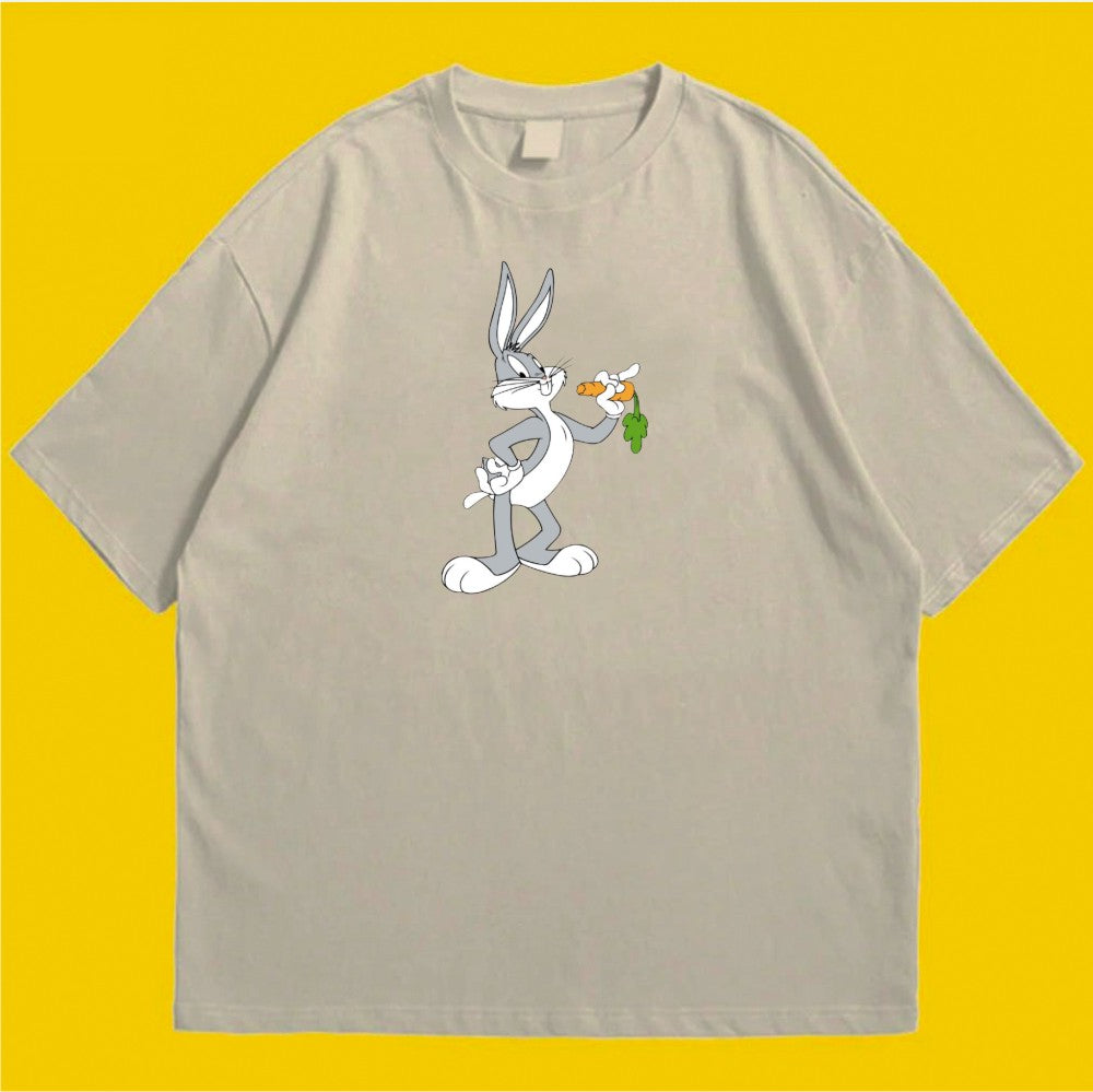 Brandzvibe Bugs Bunny 2