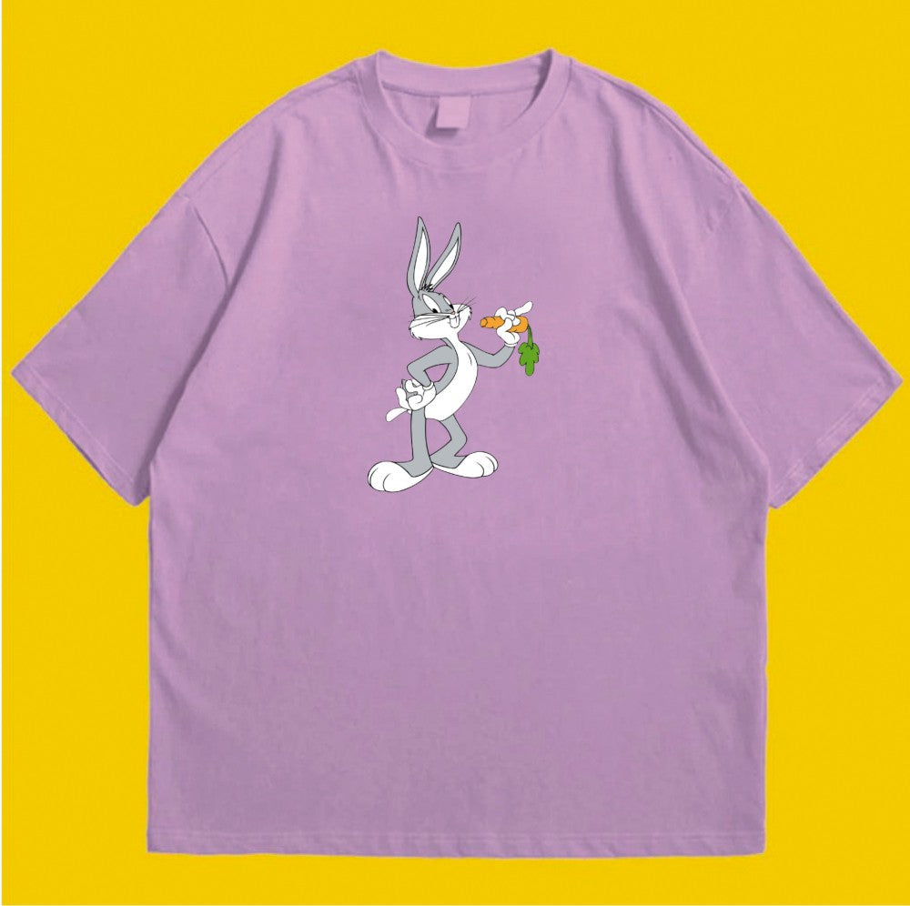 Brandzvibe Bugs Bunny 2