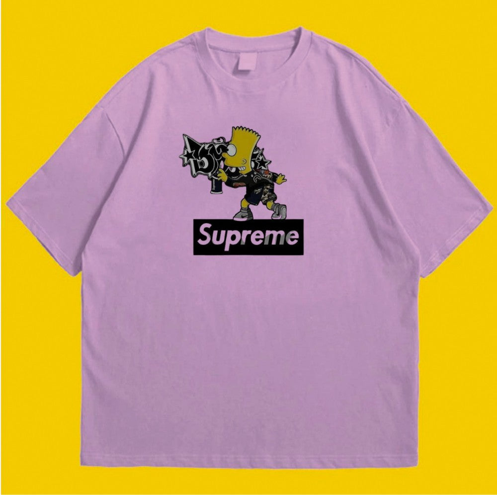 Brandzvibe Supreme