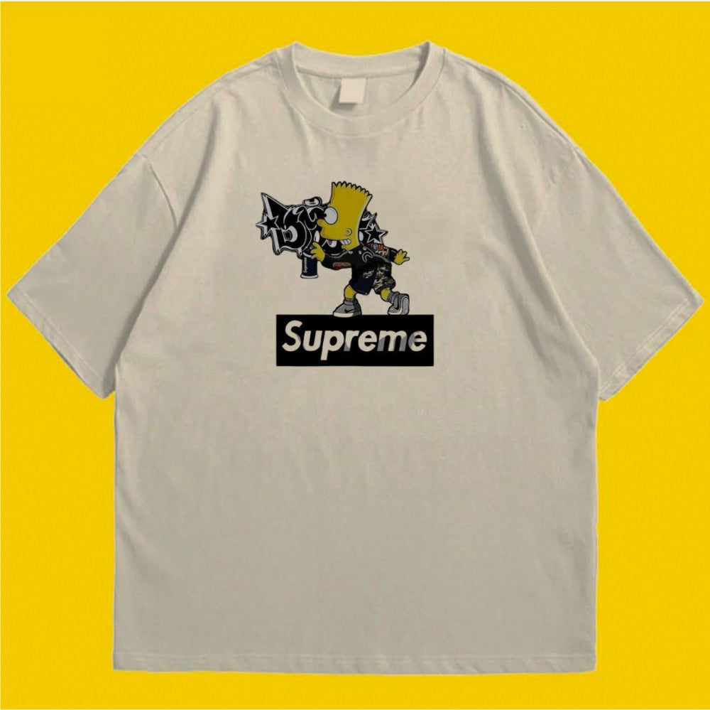 Brandzvibe Supreme