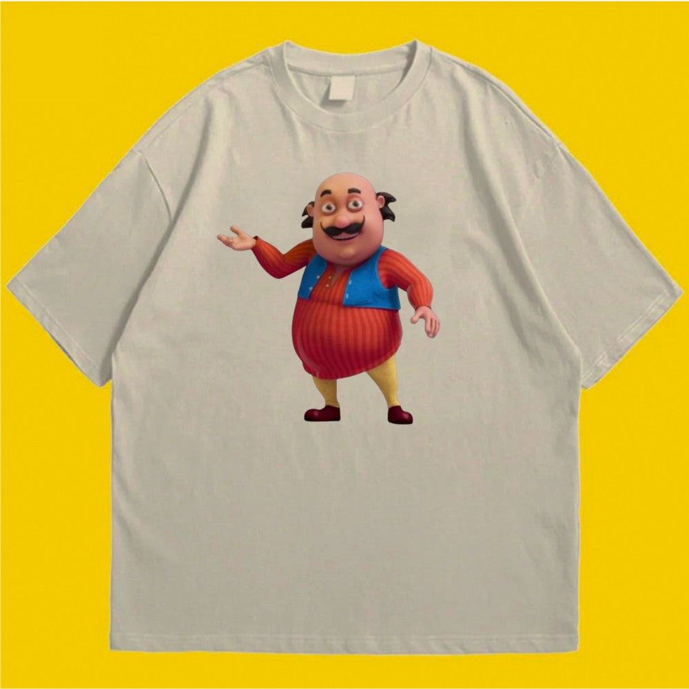 Brandzvibe Motu