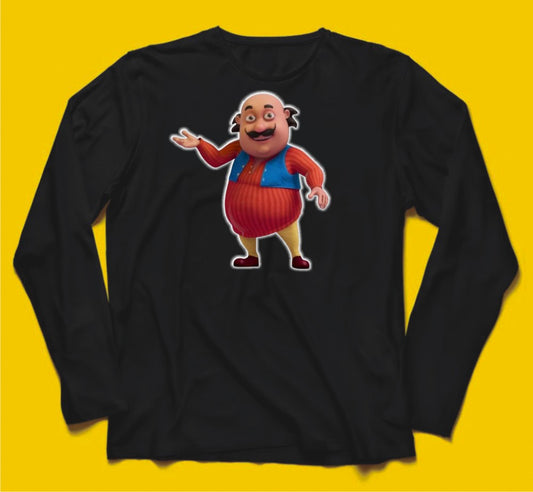 Brandzvibe Motu