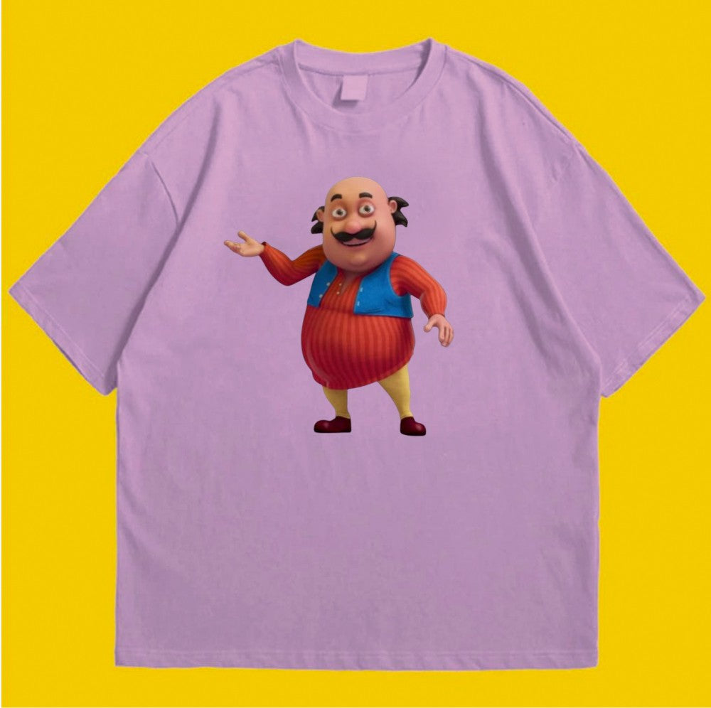 Brandzvibe Motu