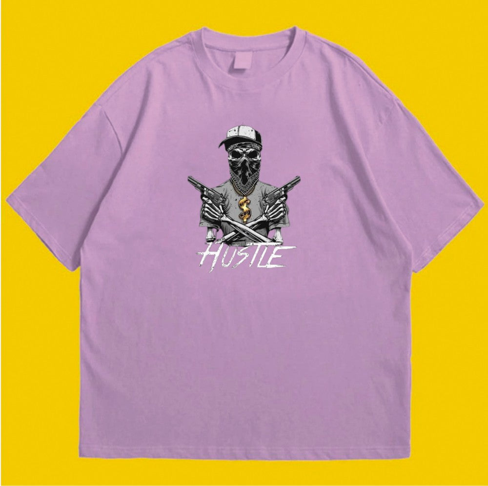 Brandzvibe Hustle