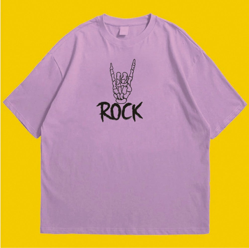 Brandzvibe Rock