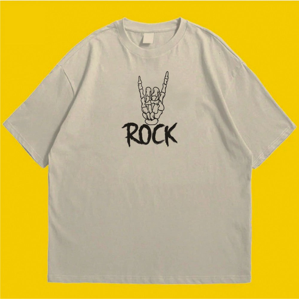 Brandzvibe Rock