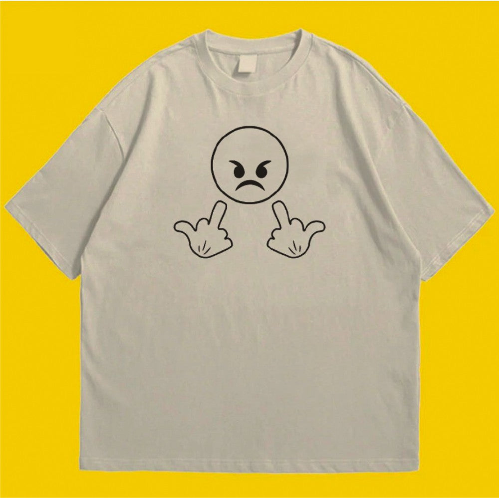 Brandzvibe Fuck U