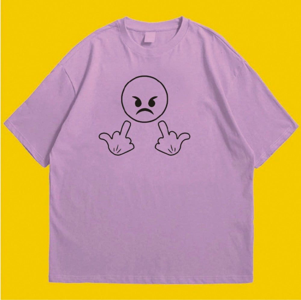 Brandzvibe Fuck U