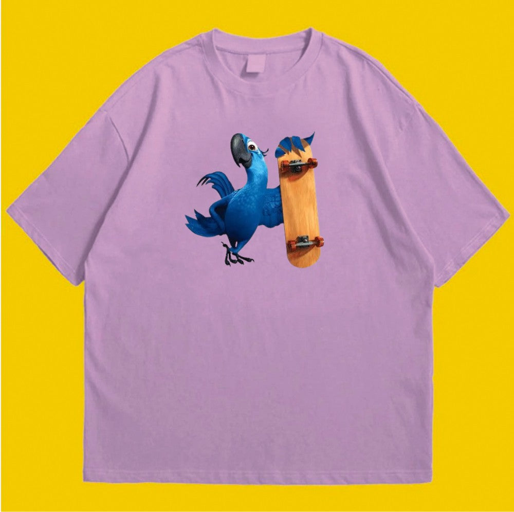 Brandzvibe Rio 2