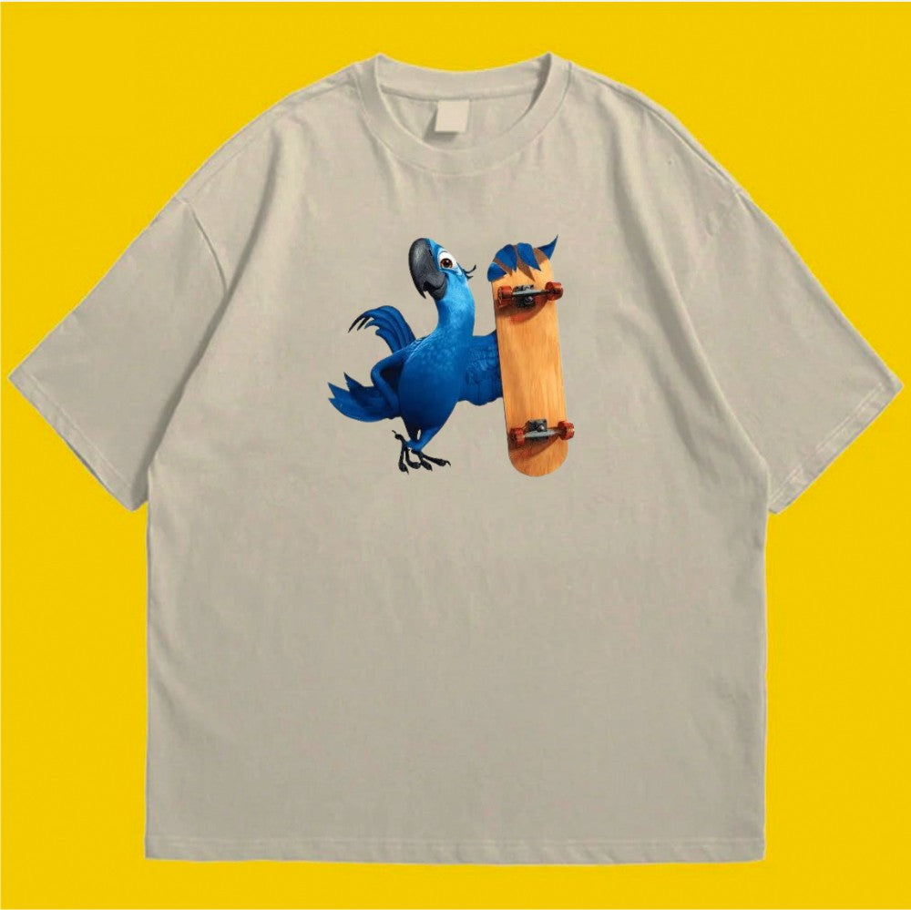 Brandzvibe Rio 2