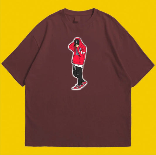 Brandzvibe SWAG