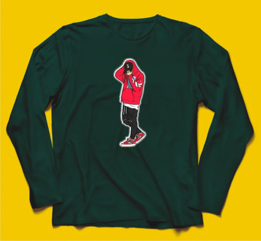 Brandzvibe SWAG