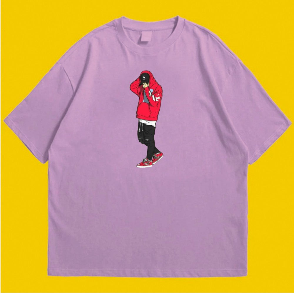 Brandzvibe SWAG