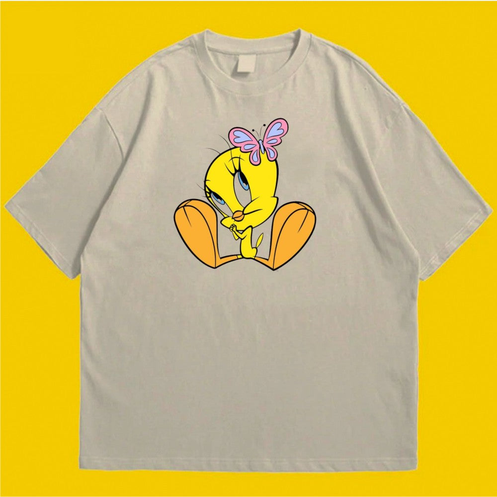 Brandzvibe Sweety