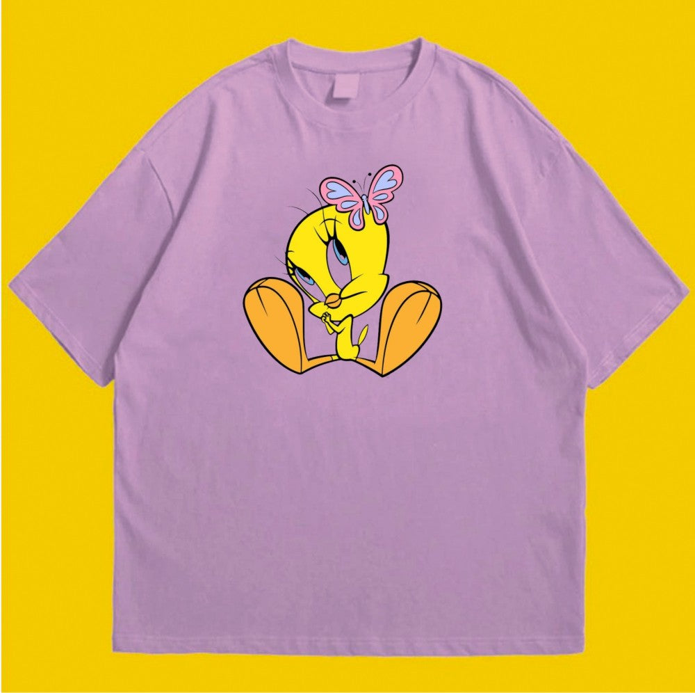 Brandzvibe Sweety