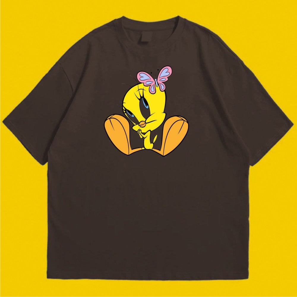 Brandzvibe Sweety