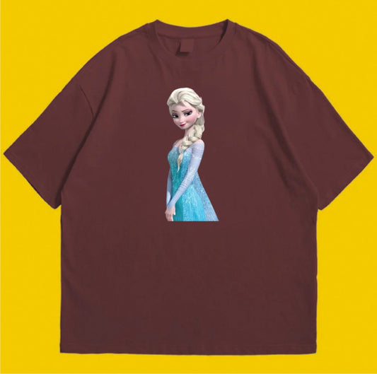 Brandzvibe Elsa