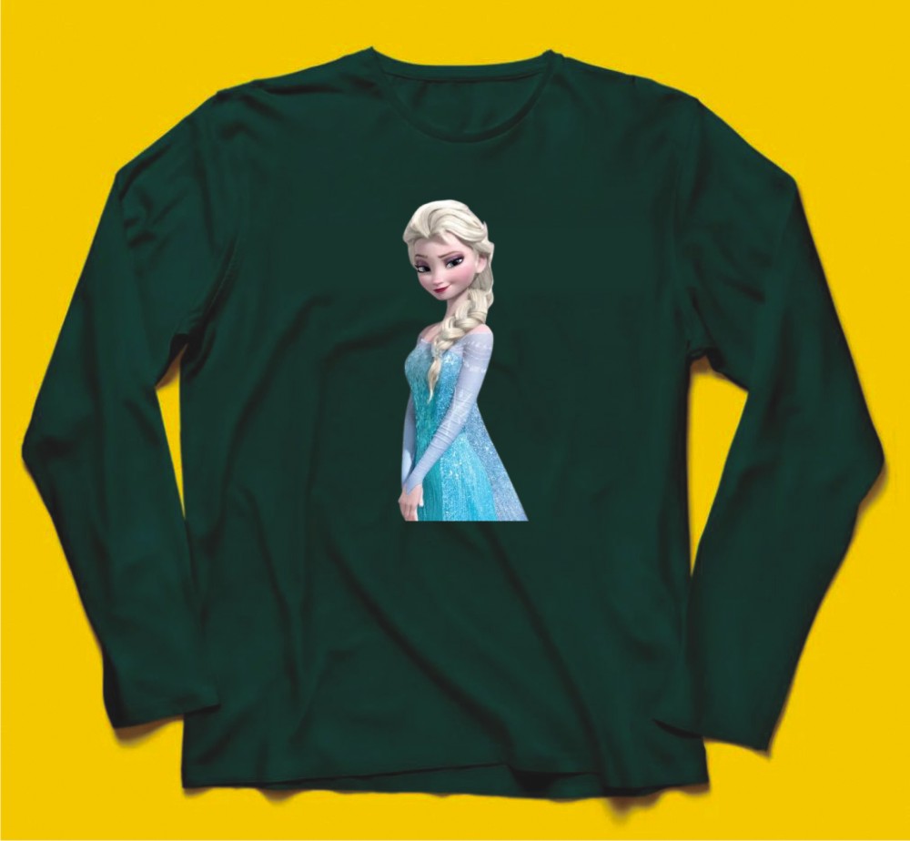 Brandzvibe Elsa