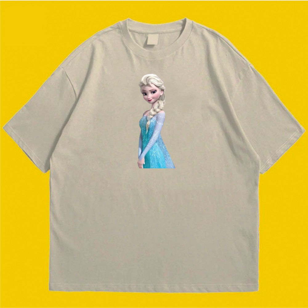 Brandzvibe Elsa