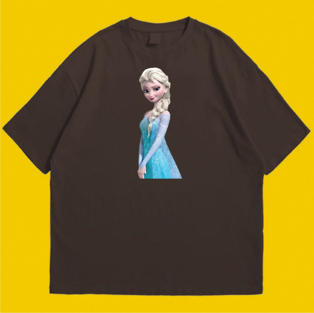 Brandzvibe Elsa