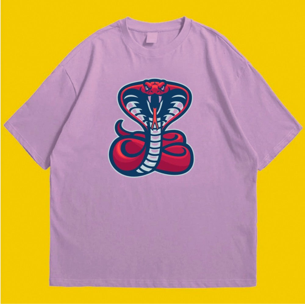 Brandzvibe Snake