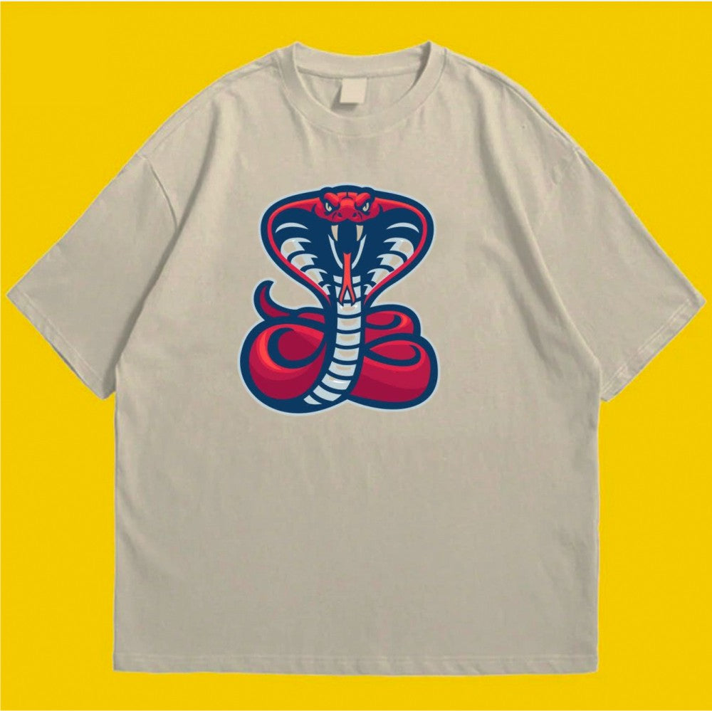 Brandzvibe Snake