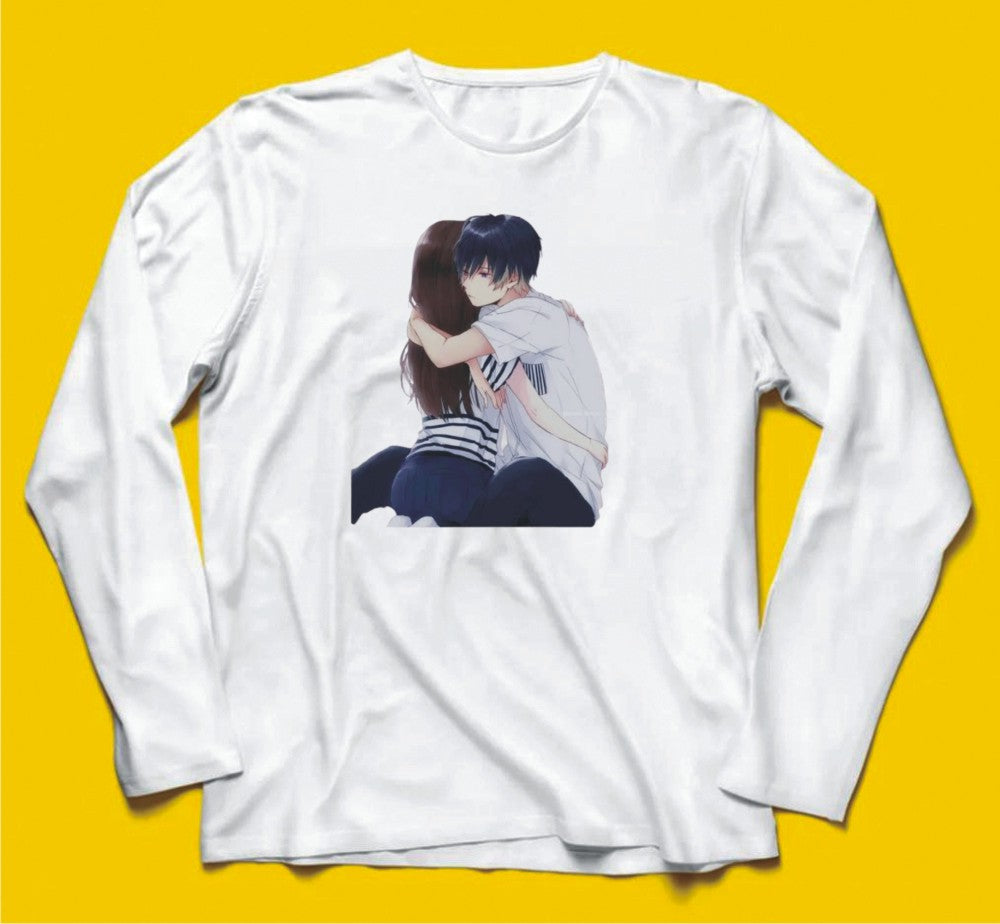 Brandzvibe Love