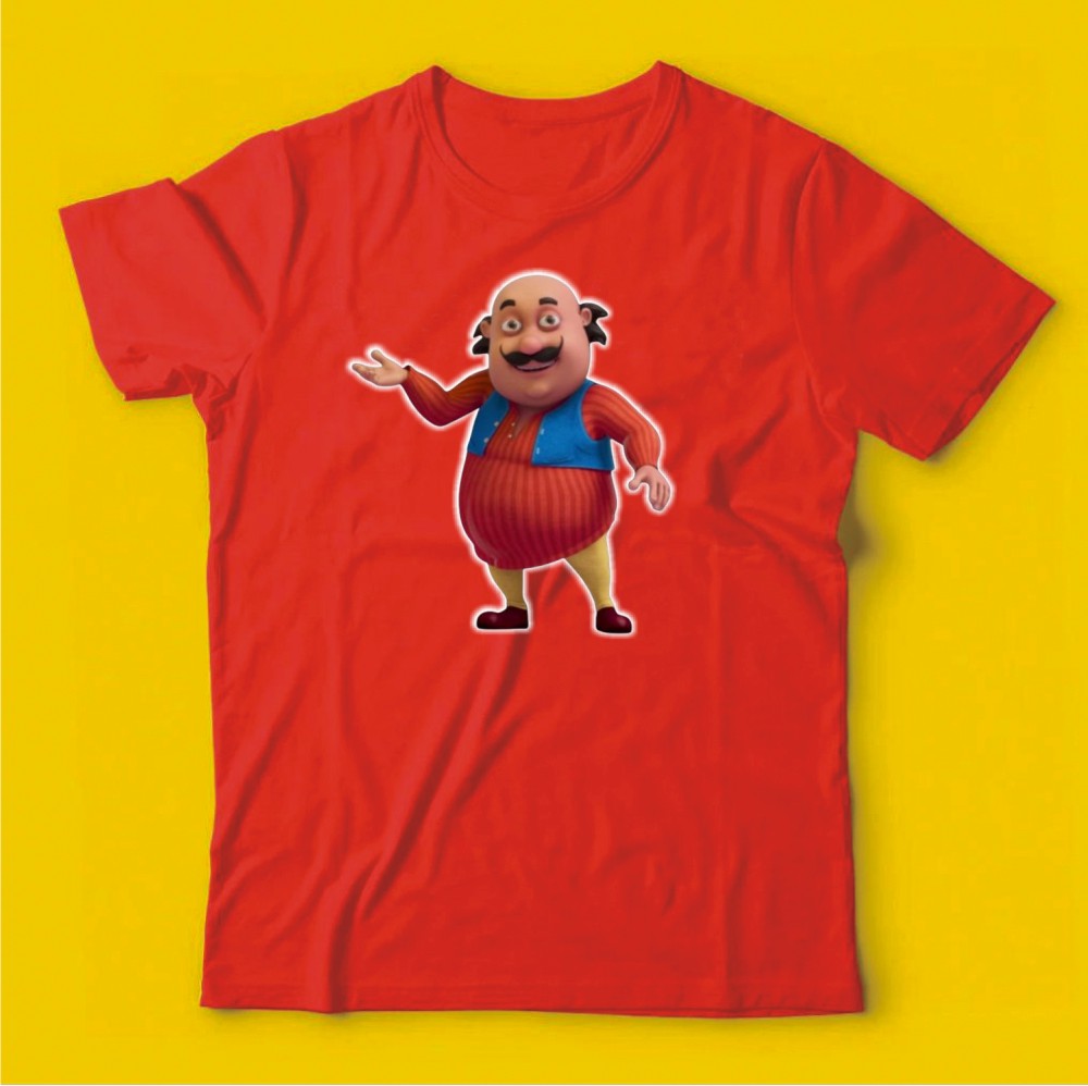 Brandzvibe Motu