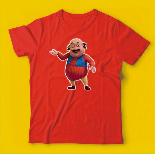 Brandzvibe Motu
