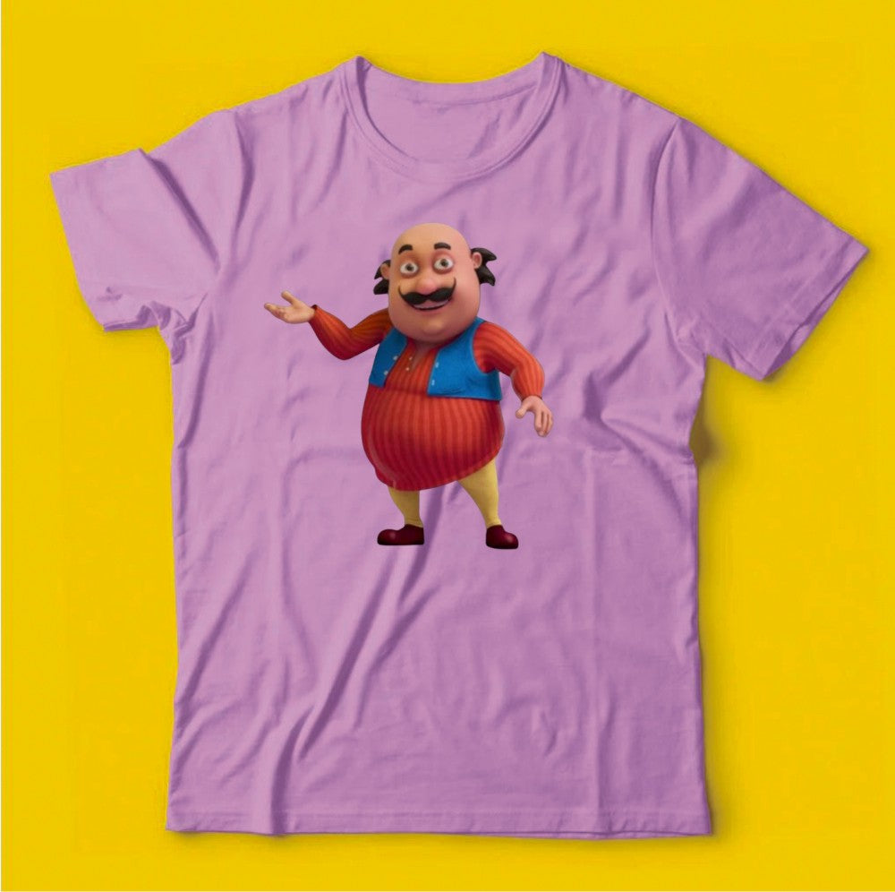 Brandzvibe Motu