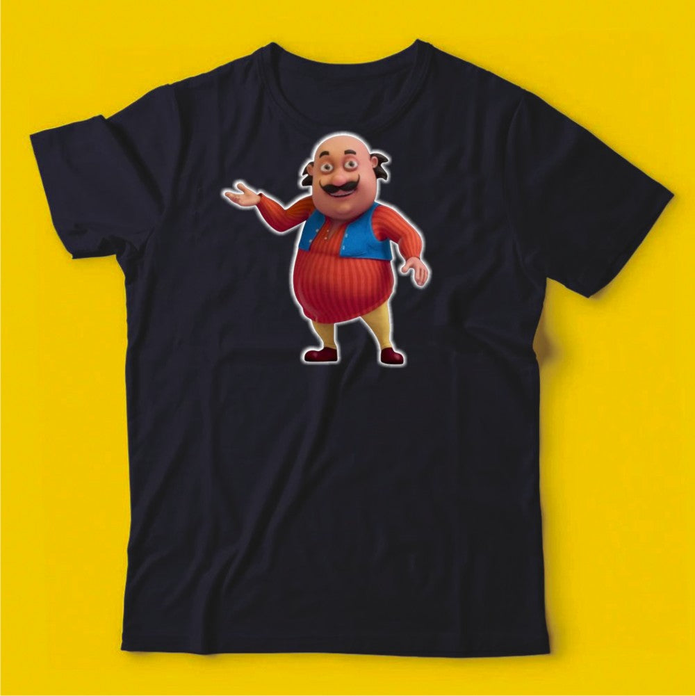 Brandzvibe Motu