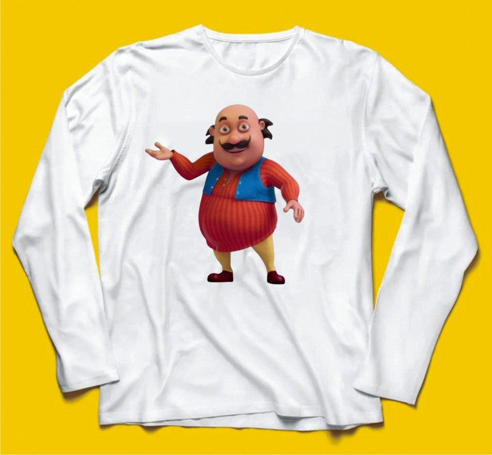 Brandzvibe Motu