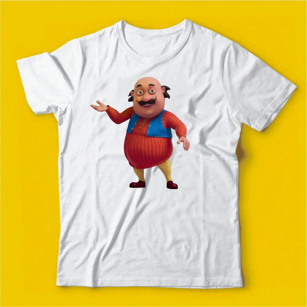 Brandzvibe Motu