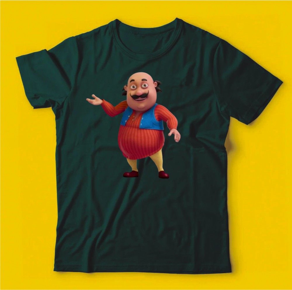 Brandzvibe Motu
