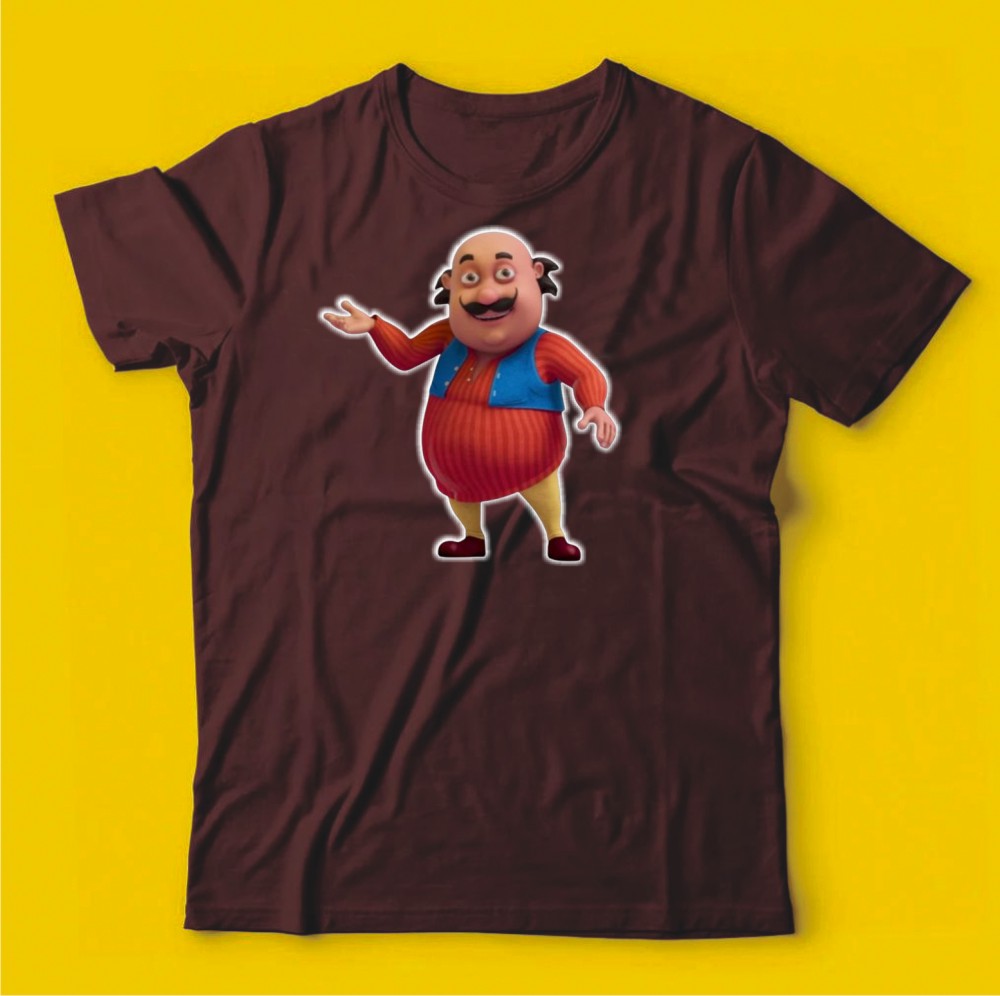 Brandzvibe Motu