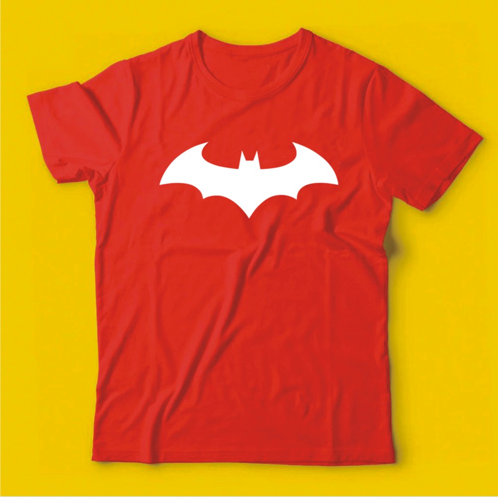 Brandzvibe Batman