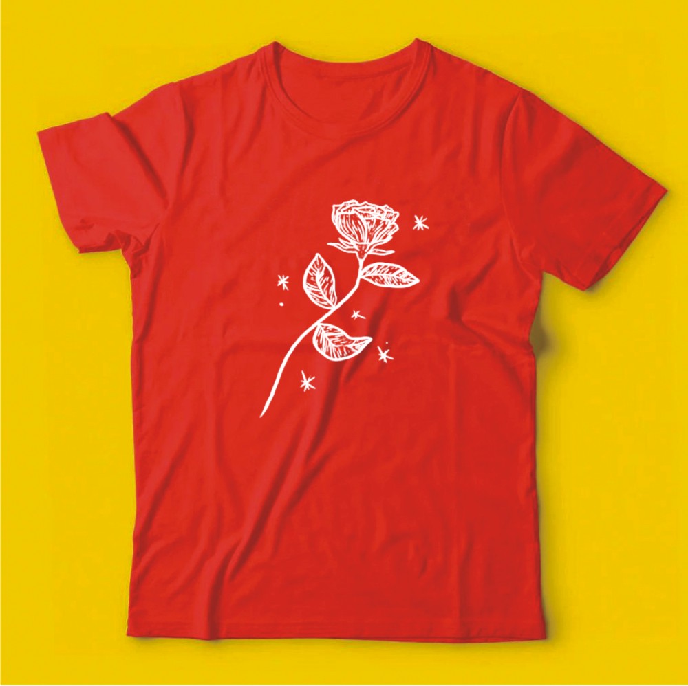 Brandzvibe Flower