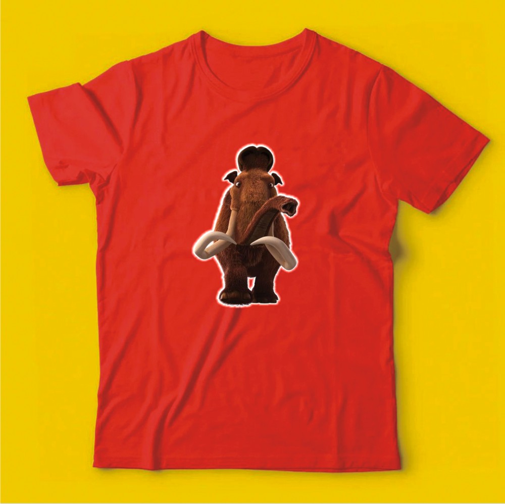 Brandzvibe Manny
