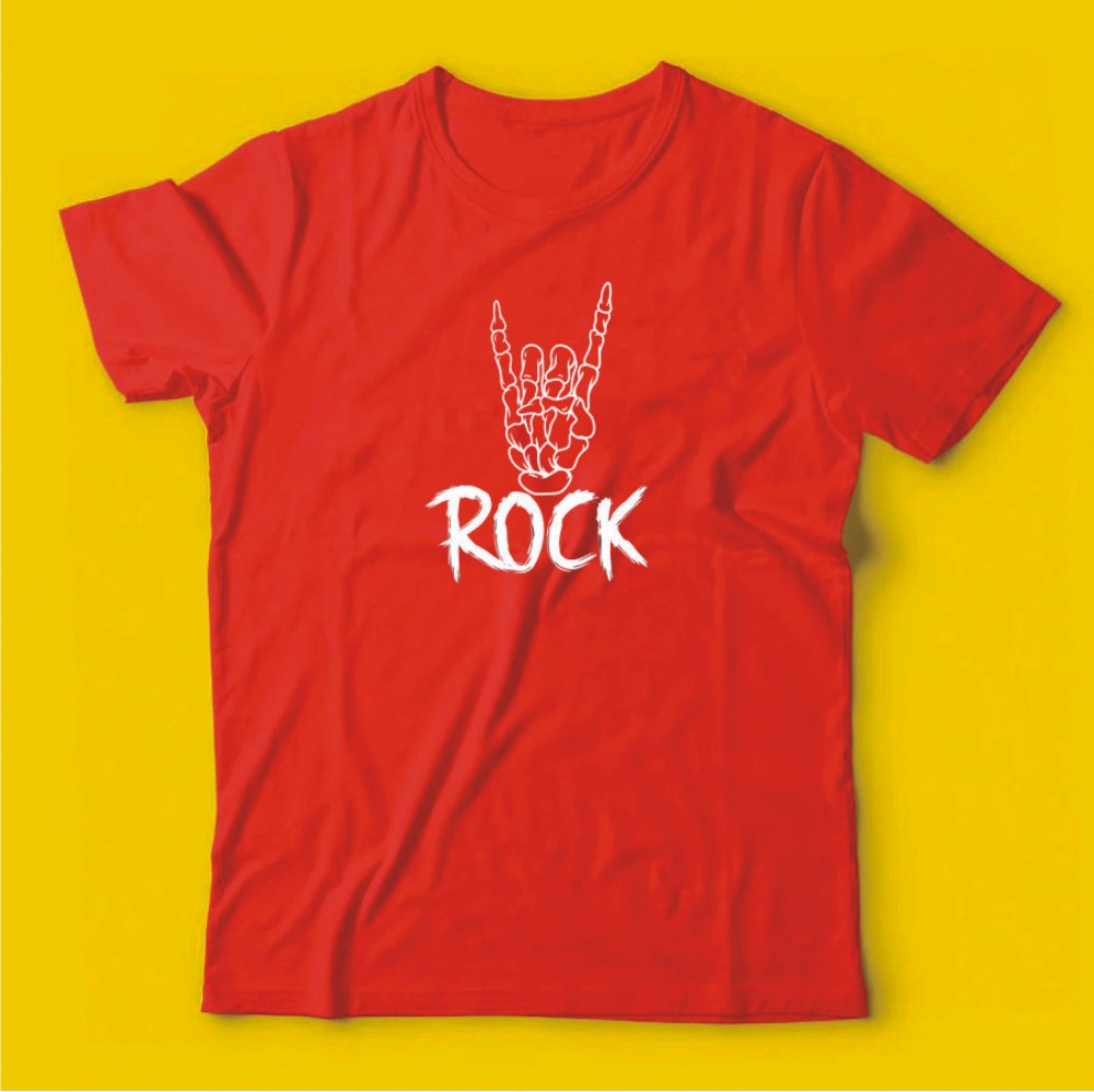 Brandzvibe Rock