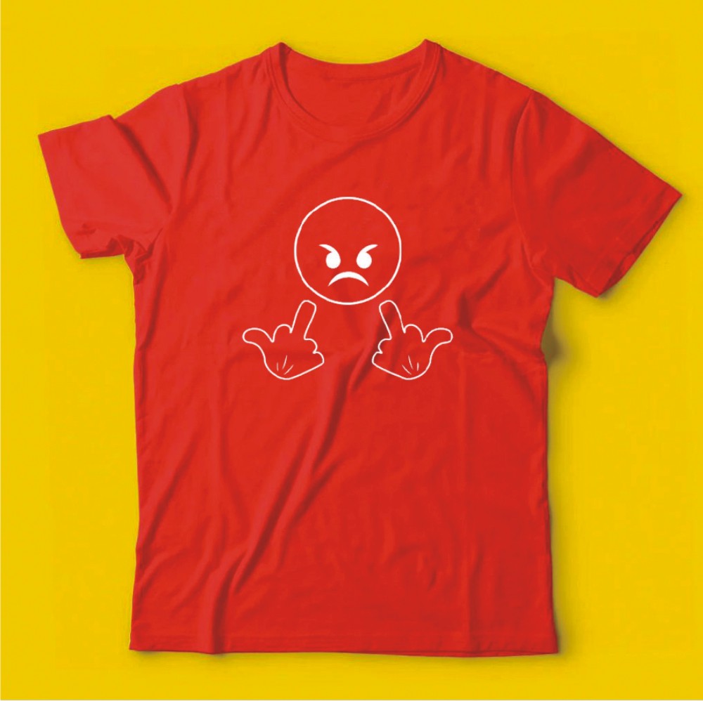 Brandzvibe Fuck U