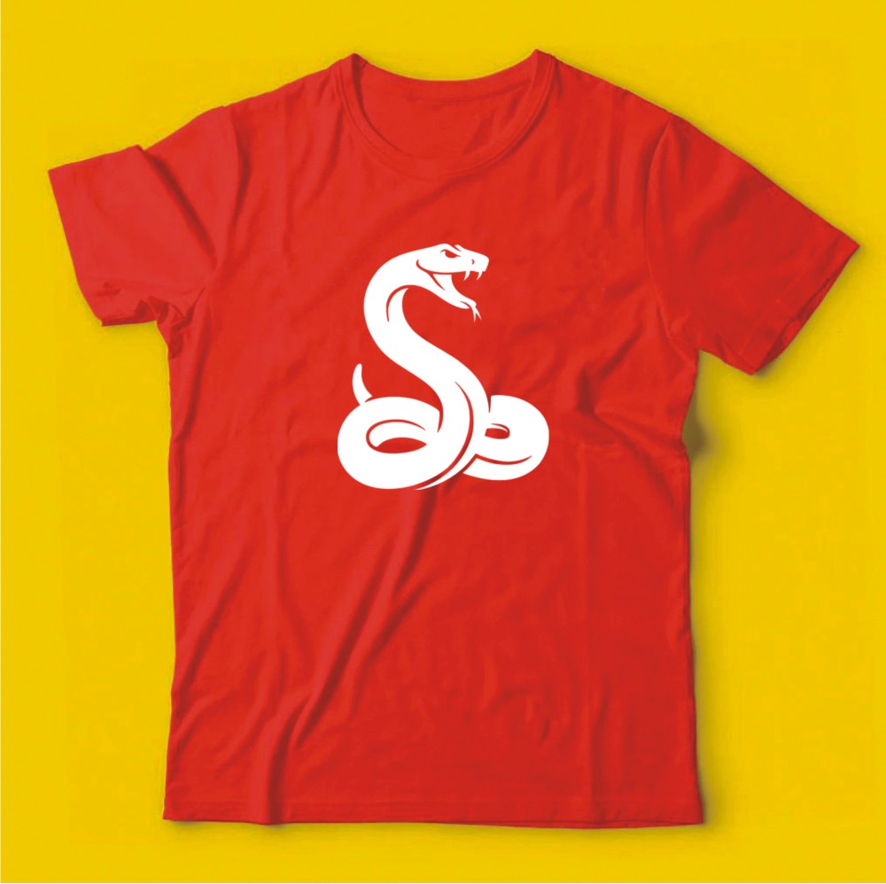 Brandzvibe Snake