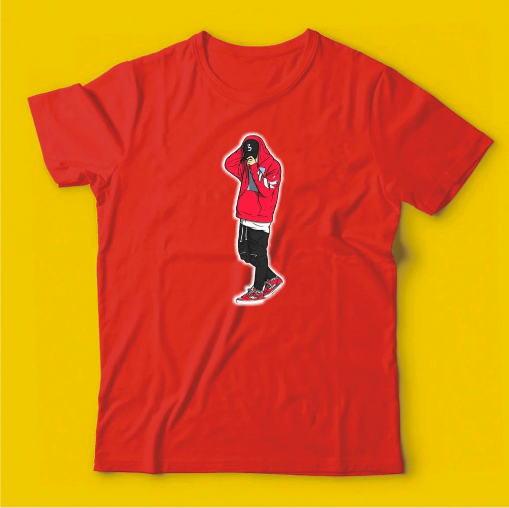 Brandzvibe SWAG