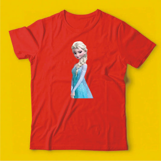Brandzvibe Elsa
