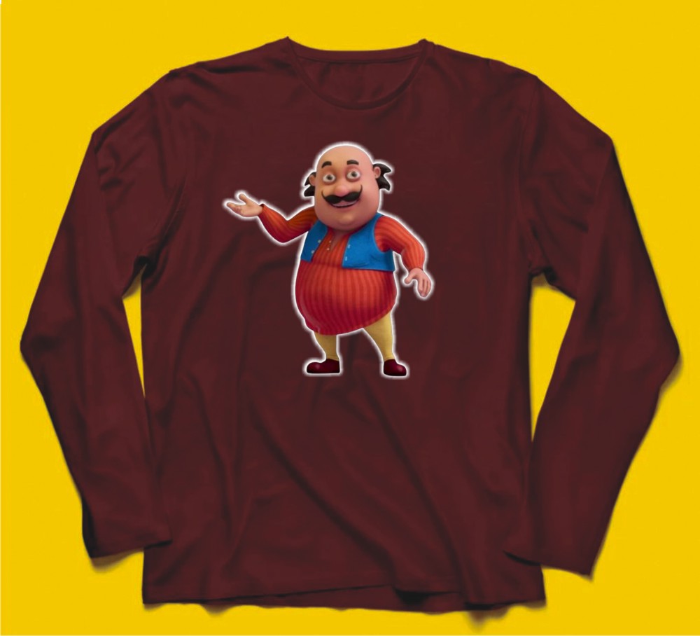 Brandzvibe Motu