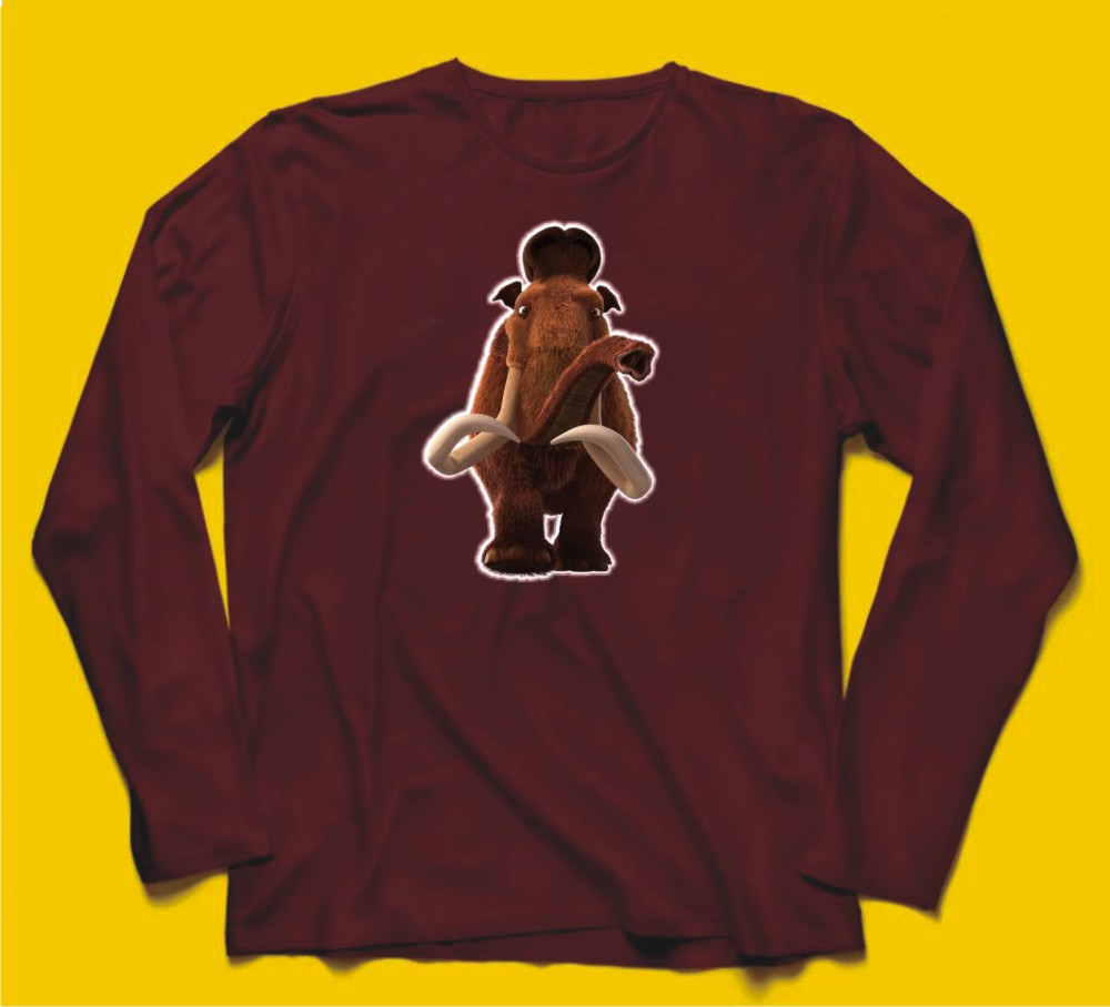 Brandzvibe Manny
