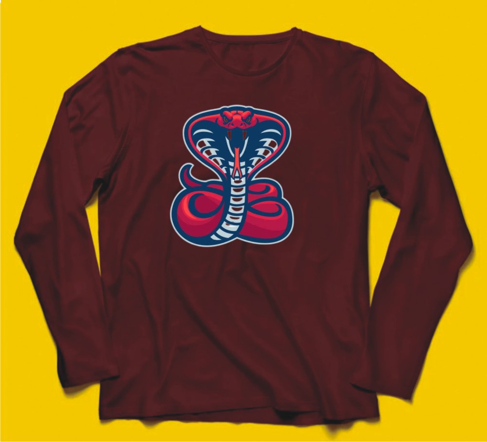 Brandzvibe Snake 2