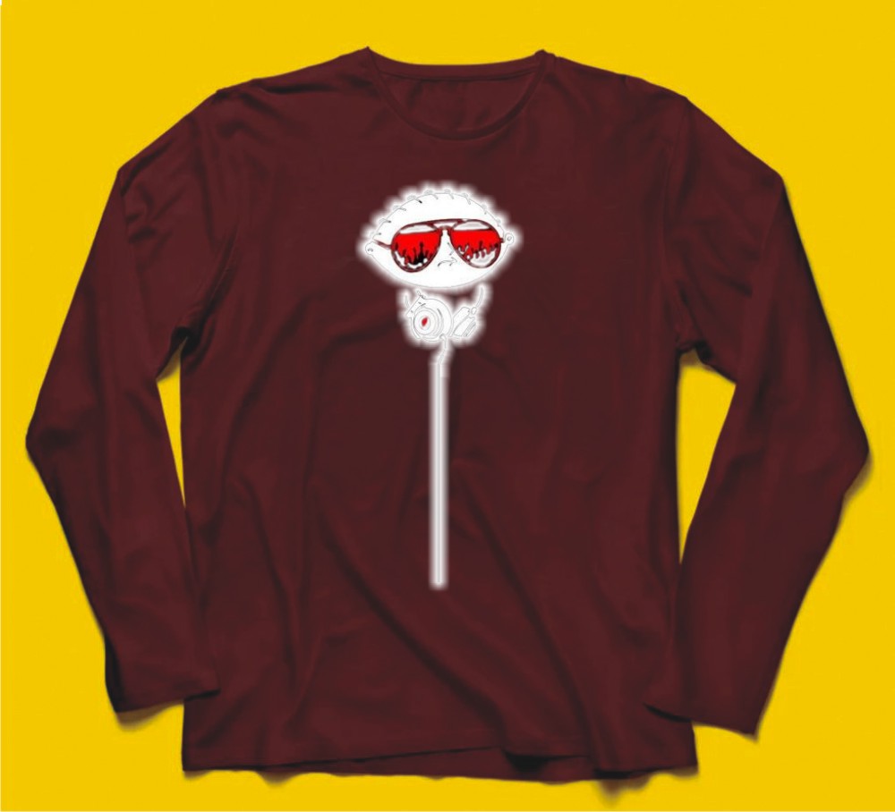 Brandzvibe Enjoy