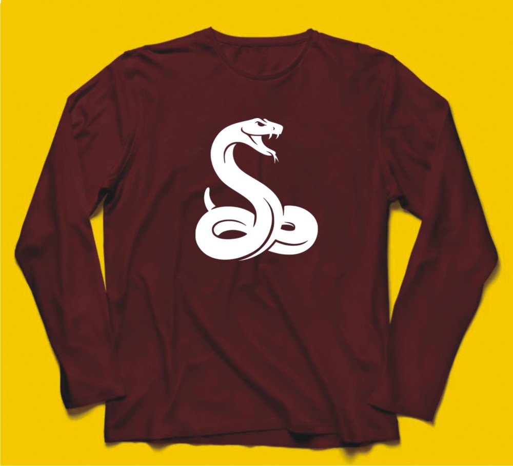 Brandzvibe Snake