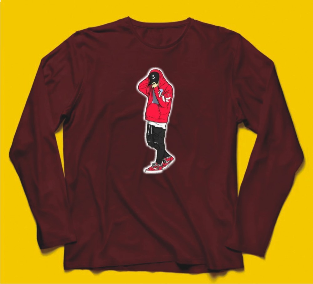 Brandzvibe SWAG